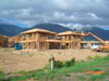 Maui Lani Update