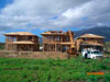 Maui Lani Update