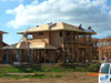 Maui Lani Update