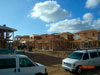 Maui Lani Update