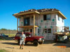 Maui Lani Update