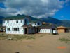 Maui Lani Update