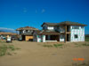 Maui Lani Update