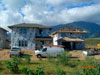 Maui Lani Update