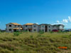 Maui Lani Update