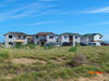 Maui Lani Update