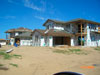Maui Lani Update