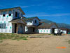 Maui Lani Update