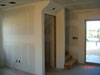 Maui Lani Update