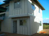 Maui Lani Update