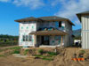 Maui Lani Update
