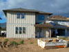 Maui Lani Update