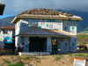 Maui Lani Update