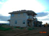 Maui Lani Update