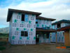 Maui Lani Update