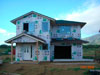 Maui Lani Update