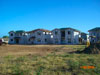Maui Lani Update