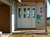 Maui Lani Update