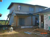 Maui Lani Update