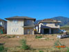 Maui Lani Update
