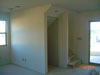 Maui Lani Update