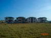 Maui Lani Update