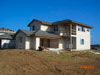 Maui Lani Update