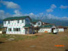 Maui Lani Update