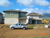 Maui Lani Update