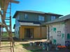 Maui Lani Update