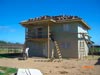Maui Lani Update