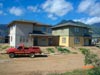 Maui Lani Update
