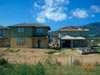 Maui Lani Update