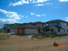 Maui Lani Update