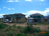 Maui Lani Update