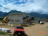 Maui Lani Update