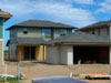 Maui Lani Update