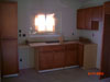 Maui Lani Update