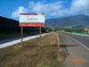 Maui Lani Update