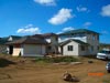 Maui Lani Update