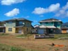 Maui Lani Update