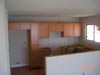 Maui Lani Update