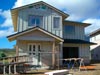 Maui Lani Update