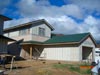 Maui Lani Update