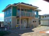 Maui Lani Update