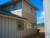 Maui Lani Update