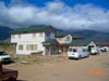 Maui Lani Update