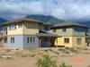 Maui Lani Update