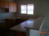 Maui Lani Update