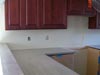 Maui Lani Update